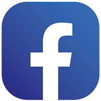 Facebooklogo