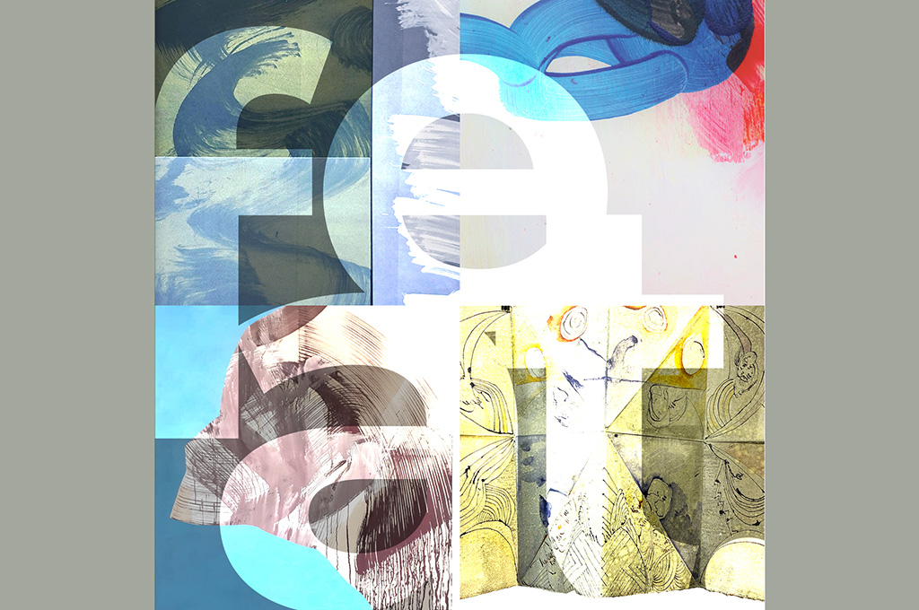 AKM Ausstellung FEAT.